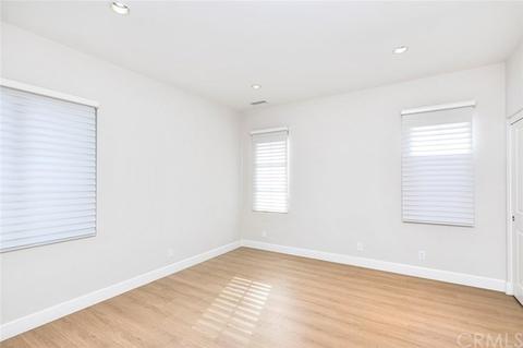 66 Tesoro, Irvine, CA 92618 photo 31
