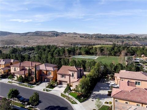 66 Tesoro, Irvine, CA 92618 photo 37