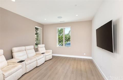 66 Tesoro, Irvine, CA 92618 photo 17