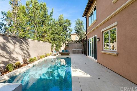 66 Tesoro, Irvine, CA 92618 photo 6