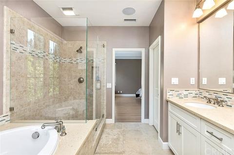 66 Tesoro, Irvine, CA 92618 photo 25