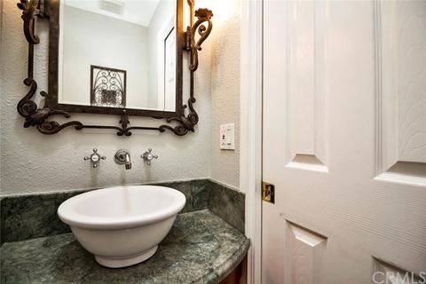 14741 Leon Pl, Tustin, CA 92780 photo 20