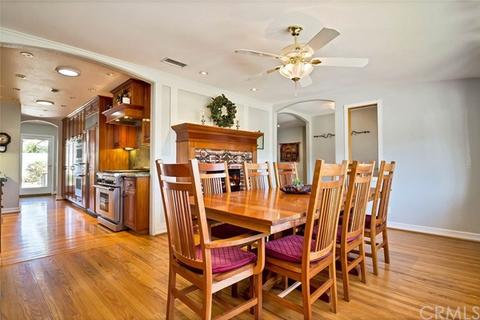 14741 Leon Pl, Tustin, CA 92780 photo 6