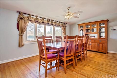 14741 Leon Pl, Tustin, CA 92780 photo 4