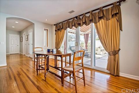 14741 Leon Pl, Tustin, CA 92780 photo 13