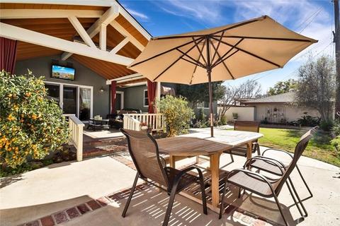 14741 Leon Pl, Tustin, CA 92780 photo 23