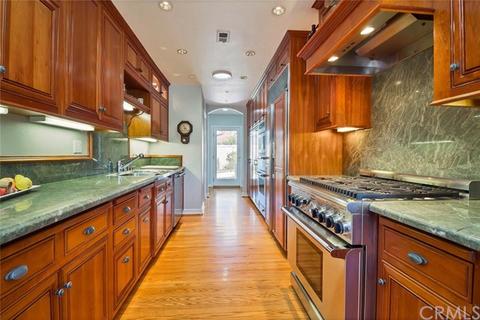 14741 Leon Pl, Tustin, CA 92780 photo 7