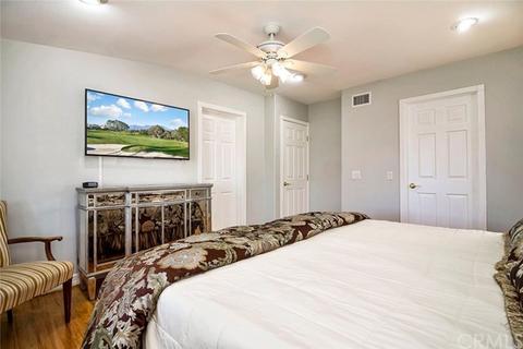 14741 Leon Pl, Tustin, CA 92780 photo 18
