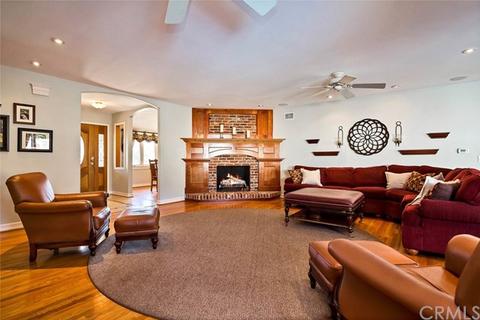 14741 Leon Pl, Tustin, CA 92780 photo 11