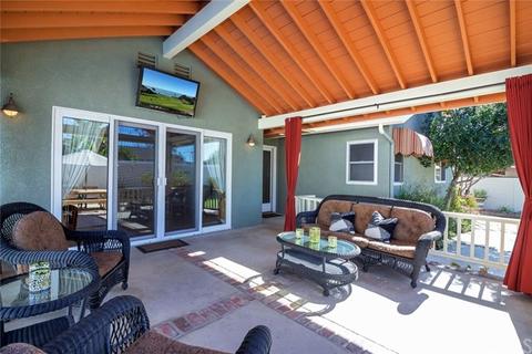 14741 Leon Pl, Tustin, CA 92780 photo 24