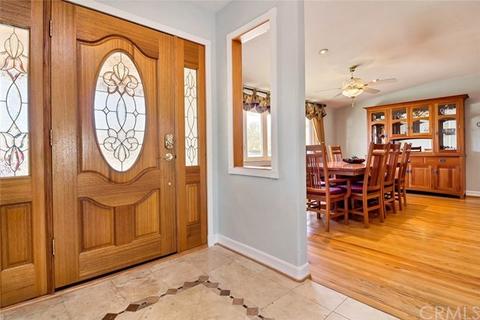 14741 Leon Pl, Tustin, CA 92780 photo 3