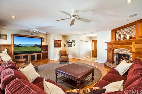 14741 Leon Pl, Tustin, CA 92780 photo 10