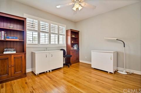 14741 Leon Pl, Tustin, CA 92780 photo 22