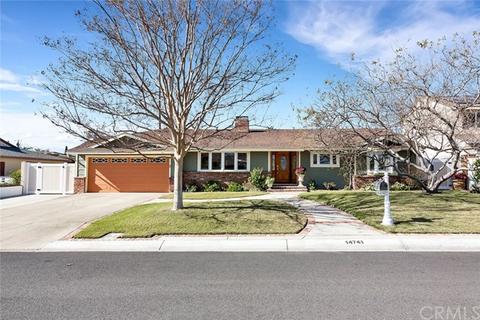 14741 Leon Pl, Tustin, CA 92780 photo 1