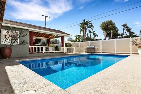 14741 Leon Pl, Tustin, CA 92780 photo 25