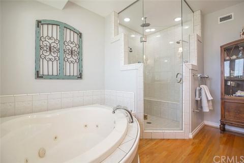 14741 Leon Pl, Tustin, CA 92780 photo 19
