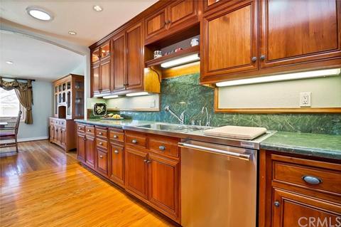 14741 Leon Pl, Tustin, CA 92780 photo 9