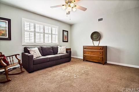 14741 Leon Pl, Tustin, CA 92780 photo 14