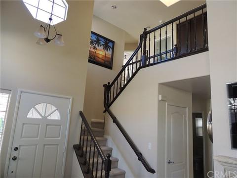 3188 San Helena Dr, Oceanside, CA 92056 photo 13