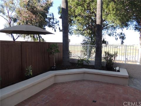 3188 San Helena Dr, Oceanside, CA 92056 photo 24