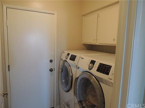3188 San Helena Dr, Oceanside, CA 92056 photo 14