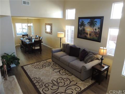 3188 San Helena Dr, Oceanside, CA 92056 photo 5