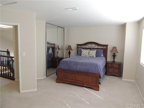 3188 San Helena Dr, Oceanside, CA 92056 photo 21