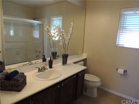 3188 San Helena Dr, Oceanside, CA 92056 photo 19