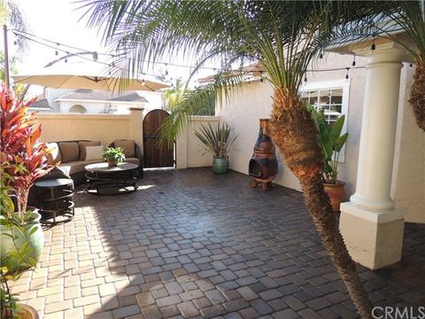 3188 San Helena Dr, Oceanside, CA 92056 photo 2