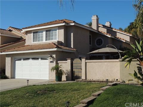3188 San Helena Dr, Oceanside, CA 92056 photo 1