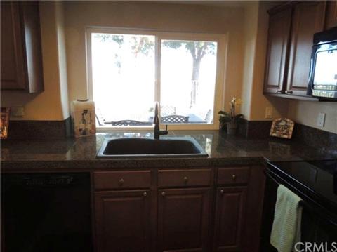 3188 San Helena Dr, Oceanside, CA 92056 photo 10