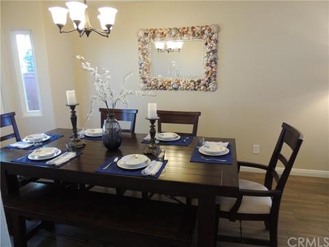 3188 San Helena Dr, Oceanside, CA 92056 photo 4