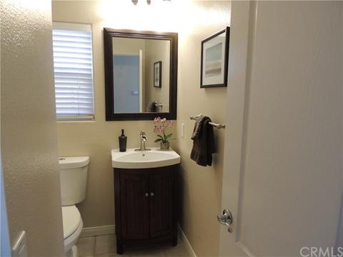 3188 San Helena Dr, Oceanside, CA 92056 photo 11