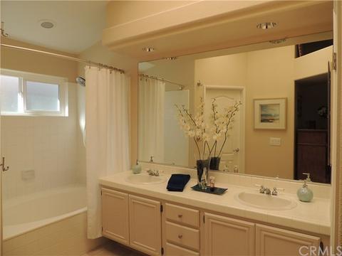 3188 San Helena Dr, Oceanside, CA 92056 photo 15