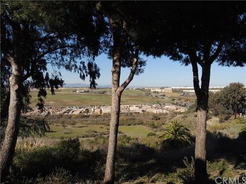 3188 San Helena Dr, Oceanside, CA 92056 photo 29