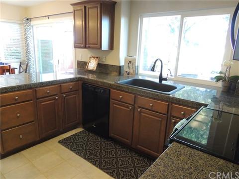 3188 San Helena Dr, Oceanside, CA 92056 photo 7