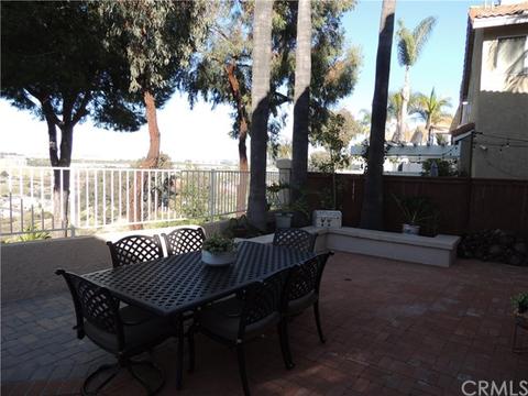 3188 San Helena Dr, Oceanside, CA 92056 photo 27