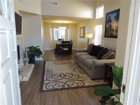 3188 San Helena Dr, Oceanside, CA 92056 photo 3