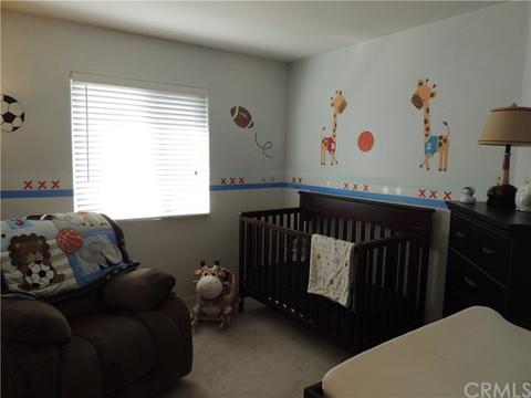 3188 San Helena Dr, Oceanside, CA 92056 photo 18