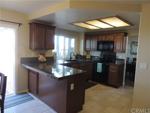 3188 San Helena Dr, Oceanside, CA 92056 photo 9