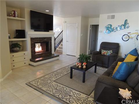 3188 San Helena Dr, Oceanside, CA 92056 photo 12
