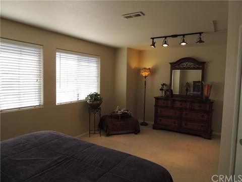 3188 San Helena Dr, Oceanside, CA 92056 photo 20