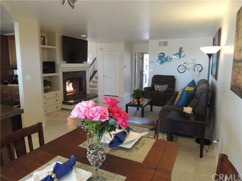 3188 San Helena Dr, Oceanside, CA 92056 photo 6