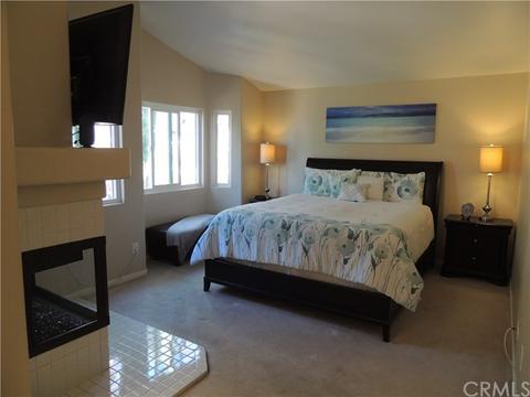 3188 San Helena Dr, Oceanside, CA 92056 photo 16