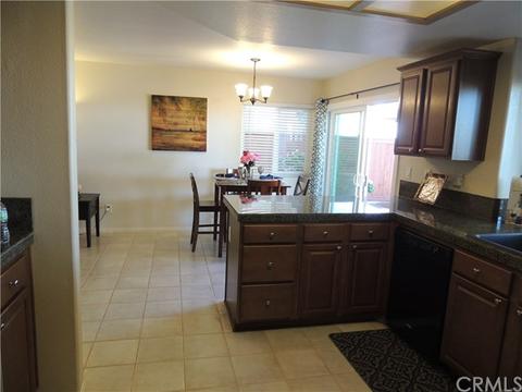 3188 San Helena Dr, Oceanside, CA 92056 photo 8