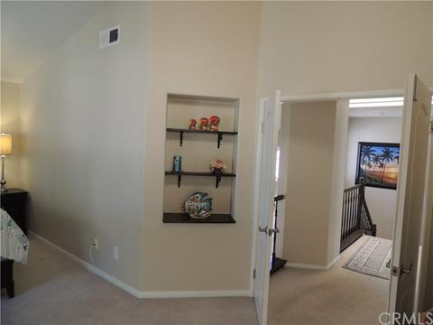 3188 San Helena Dr, Oceanside, CA 92056 photo 17
