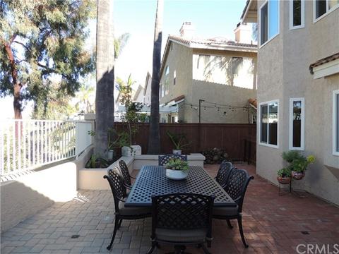 3188 San Helena Dr, Oceanside, CA 92056 photo 28