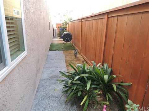 3188 San Helena Dr, Oceanside, CA 92056 photo 26