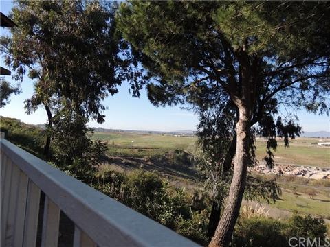 3188 San Helena Dr, Oceanside, CA 92056 photo 23