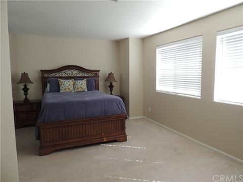 3188 San Helena Dr, Oceanside, CA 92056 photo 22